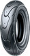 Миниатюра изображения товара Мотошина универсальная Michelin Bopper 130/90R10 61L TL/TT