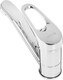 Миниатюра изображения товара Смеситель Gross Aqua Base 3210258C-G0109