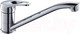 Миниатюра изображения товара Смеситель Gross Aqua Base 3210258C-G0109