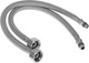 Миниатюра изображения товара Смеситель Gross Aqua Base 3210258C-G0109