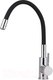 Миниатюра изображения товара Смеситель Gross Aqua ColorFlex 3241508B