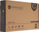 Миниатюра изображения товара Смеситель Gross Aqua ColorFlex 3241508B