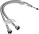 Миниатюра изображения товара Смеситель Gross Aqua ColorFlex 3241508B
