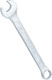 Миниатюра изображения товара Гаечный ключ Forsage Profi 13мм 18 257 / F-75613