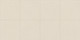 Миниатюра изображения товара Плитка NewTrend Design Art Beige WT36DST11 (300x600)