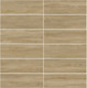 Миниатюра изображения товара Плитка NewTrend Woodstyle Oak WT93WOS21 (300x900)