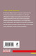 Миниатюра изображения товара Книга Эксмо Свет мой тишина, мягкая обложка (Полякова Анна, Полякова Татьяна)