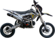 Миниатюра изображения товара Мотоцикл BSE EX 14/12 / B0EXYG040CAH3 (серый)