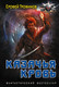 Миниатюра изображения товара Книга АСТ Казачья кровь, мягкая обложка (Трофимов Ерофей)
