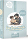 Миниатюра изображения товара Книга АСТ Как быть папой, а не отцом. Искусство воспитания (Чо Ёнджин, твердая обложка)