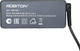 Миниатюра изображения товара Зарядное устройство для ноутбука Robiton NBTC65 / БЛ19590