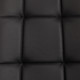 Миниатюра изображения товара Стул Tetchair Asti Trend экокожа (черный)