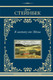 Миниатюра изображения товара Книга АСТ К востоку от Эдема, твердая обложка (Стейнбек Джон)