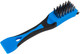 Миниатюра изображения товара Щетка слесарная Forsage 17 435 / F-340129825