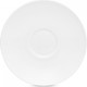 Миниатюра изображения товара Чашка с блюдцем Decor de table Плиссе DDT-GB0097