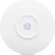 Миниатюра изображения товара Чашка с блюдцем Decor de table Плиссе DDT-GB0097