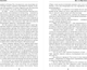 Миниатюра изображения товара Художественная книга Эксмо Ярче, чем Жар-птица, твердая обложка (Будко Диана)
