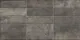 Миниатюра изображения товара Плитка NewTrend Elbrus Brick Graphite WT36ELR17 (300x600)