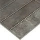 Миниатюра изображения товара Плитка NewTrend Elbrus Brick Graphite WT36ELR17 (300x600)