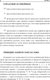 Миниатюра изображения товара Учебное пособие АСТ Корейский язык для начинающих. Базовый курс, твердая обложка (Касаткина Ирина, Чун Ин Сун)