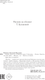 Миниатюра изображения товара Книга АСТ Кортик, твердая обложка (Рыбаков Анатолий)