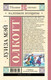 Миниатюра изображения товара Книга АСТ Маленькие женщины, твердая обложка (Олкотт Луиза)