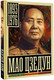 Миниатюра изображения товара Книга АСТ Мао Цзедун, твердая обложка (Соколов Борис)