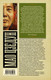 Миниатюра изображения товара Книга АСТ Мао Цзедун, твердая обложка (Соколов Борис)
