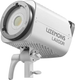 Миниатюра изображения товара Осветитель студийный Godox Litemons LA200R / 32221