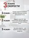Миниатюра изображения товара Кухонный комбайн Aresa AR-1715