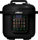 Миниатюра изображения товара Мультиварка Aresa AR-2013