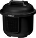 Миниатюра изображения товара Мультиварка Aresa AR-2013