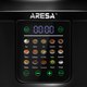 Миниатюра изображения товара Мультиварка Aresa AR-2013