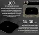Миниатюра изображения товара Напольные весы электронные Aresa AR-4418
