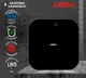 Миниатюра изображения товара Напольные весы электронные Aresa AR-4418