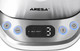 Миниатюра изображения товара Соковыжималка электрическая Aresa AR-2505