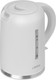 Миниатюра изображения товара Электрочайник Aresa AR-3484