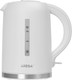 Миниатюра изображения товара Электрочайник Aresa AR-3484