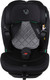 Миниатюра изображения товара Автокресло Kidzi Spin 360 I-Size / KDZ10GR (серый)