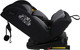 Миниатюра изображения товара Автокресло Kidzi Spin 360 I-Size / KDZ10GR (серый)