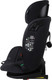 Миниатюра изображения товара Автокресло Kidzi Spin 360 I-Size / KDZ10B (черный)