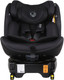 Миниатюра изображения товара Автокресло Kidzi Spin 360 I-Size / KDZ10B (черный)