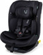 Миниатюра изображения товара Автокресло Kidzi Spin 360 I-Size / KDZ10B (черный)