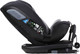 Миниатюра изображения товара Автокресло Kidzi Spin Plus 360 I-Size / KDZ08GR (серый)