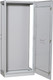 Миниатюра изображения товара Корпус металлический IEK YKM50-1800-450-450