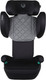 Миниатюра изображения товара Автокресло Kidzi Itiro I-Size / KDZ07GR (серый)
