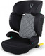 Миниатюра изображения товара Автокресло Kidzi Itiro I-Size / KDZ07GR (серый)