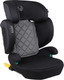 Миниатюра изображения товара Автокресло Kidzi Itiro I-Size / KDZ07GR (серый)