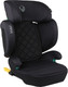 Миниатюра изображения товара Автокресло Kidzi Itiro I-Size / KDZ07B (черный)