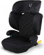 Миниатюра изображения товара Автокресло Kidzi Itiro I-Size / KDZ07B (черный)